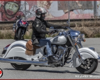 TSR Watermark - 0575